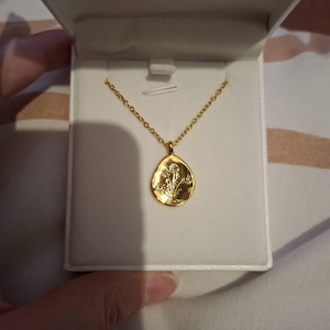 Rachel heeft een foto van de aankoop toegevoegd