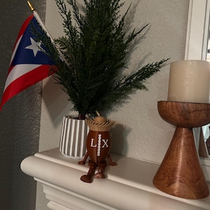 Sandra added a photo of their purchase