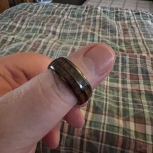 Virginia added a photo of their purchase