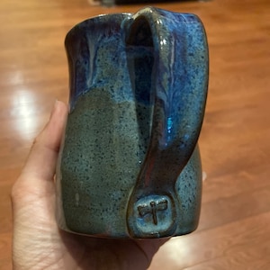 Melanie added a photo of their purchase