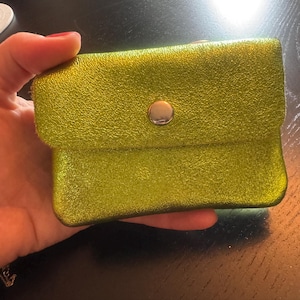 Tori added a photo of their purchase