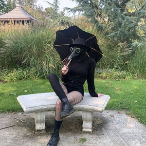 Elizabeth added a photo of their purchase