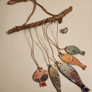 Jennifer added a photo of their purchase