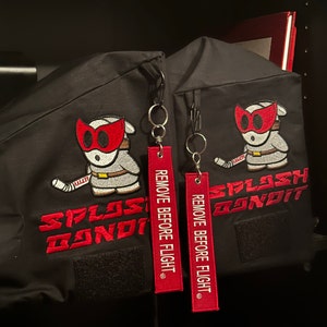 Anthony added a photo of their purchase