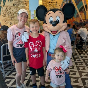 Erik ha añadido una foto de su compra