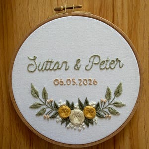 Madeline heeft een foto van de aankoop toegevoegd
