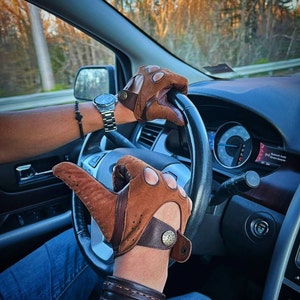 Michael ha añadido una foto de su compra