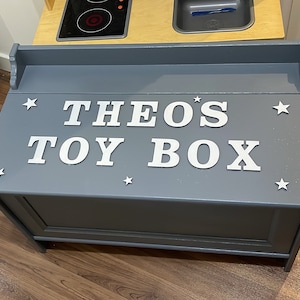Megan added a photo of their purchase