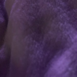 Tiffany a ajouté une photo de son achat