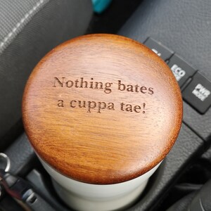 Christine added a photo of their purchase