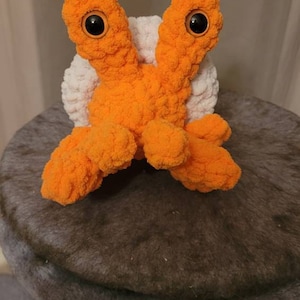 kelsey dodał(a) zdjęcie swoich zakupów