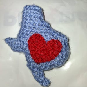 Maria added a photo of their purchase