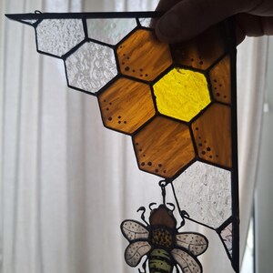 Floor adicionaram uma foto da sua compra