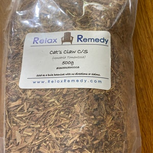 Robyn added a photo of their purchase