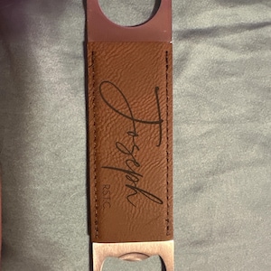 Tori ha añadido una foto de su compra