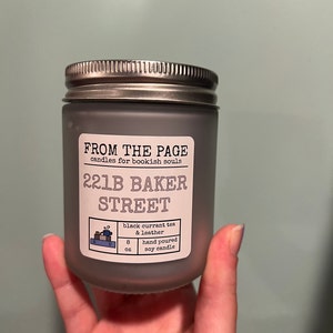 Cortney added a photo of their purchase