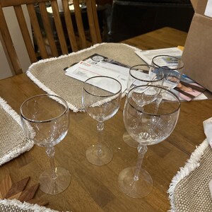 Steph ha añadido una foto de su compra