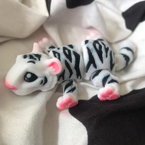 Richard heeft een foto van de aankoop toegevoegd