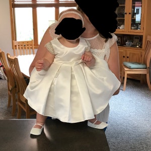 Lia added a photo of their purchase