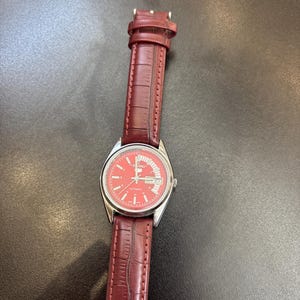 Amir added a photo of their purchase