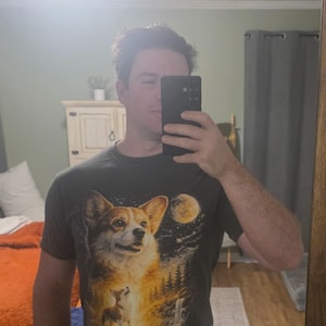 Triana added a photo of their purchase