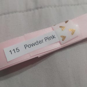Be added a photo of their purchase