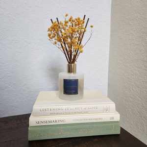 Comprador Etsy adicionaram uma foto da sua compra