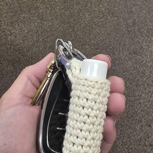Nannette added a photo of their purchase