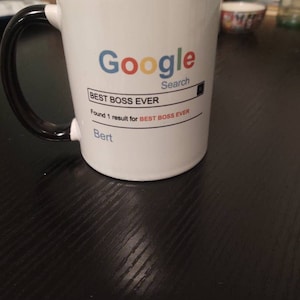 Kenzie ha añadido una foto de su compra