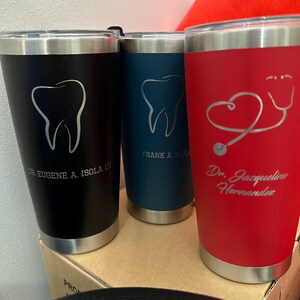 Julia ha añadido una foto de su compra