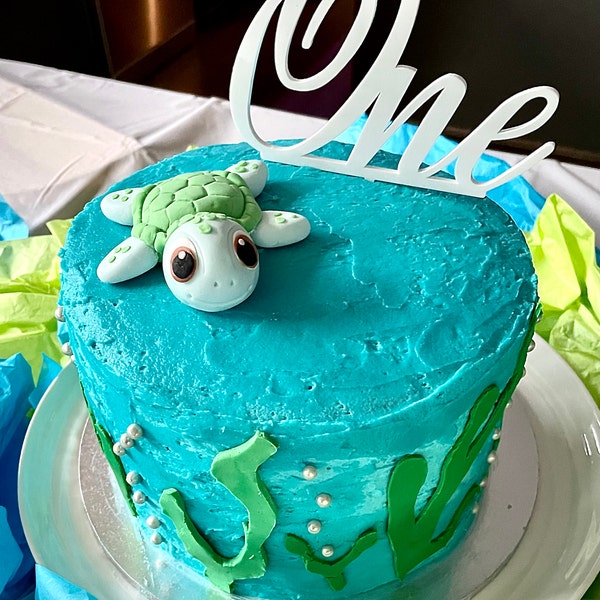 IcingOnCake Etsy India