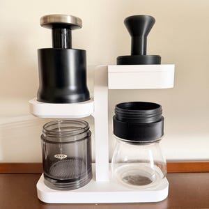 Acheteur Etsy a ajouté une photo de son achat