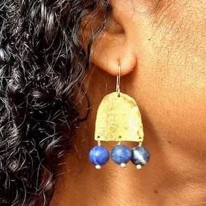 Zelaine added a photo of their purchase