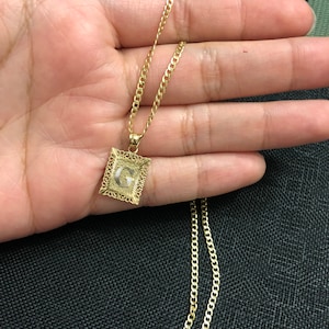 Gabriela さんが購入した商品の写真を追加しました