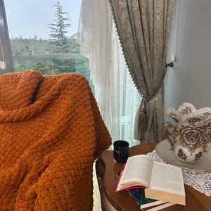 Ceren added a photo of their purchase