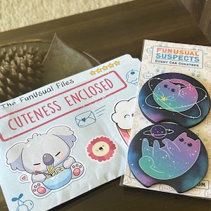 sarah added a photo of their purchase