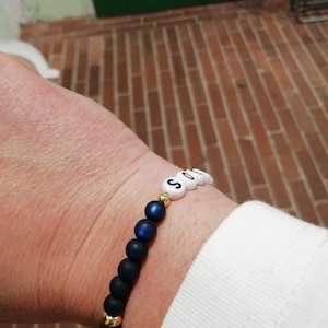 Sandrina added a photo of their purchase