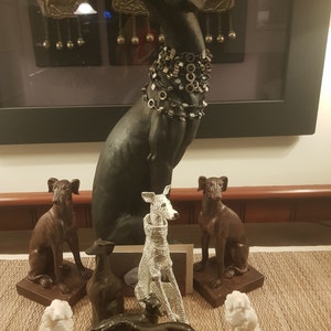 Lyneve さんが購入した商品の写真を追加しました