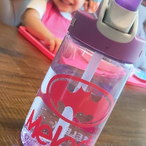 Jamie added a photo of their purchase