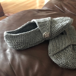 Buyer photo mkwhitney1, who reviewed this item with the Etsy app for iPhone.