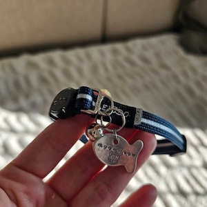 j added a photo of their purchase