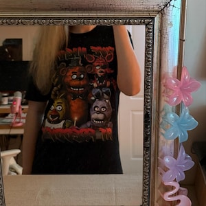 Veronika added a photo of their purchase