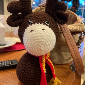 Deborah added a photo of their purchase