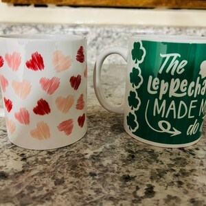 Stephanie added a photo of their purchase