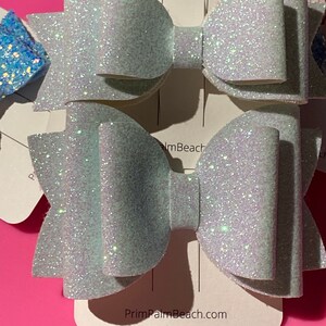 Susie さんが購入した商品の写真を追加しました