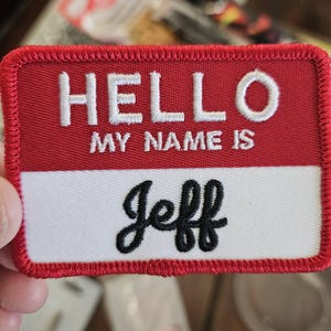 HEATHER added a photo of their purchase