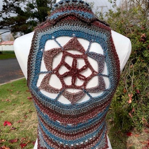 sharlenec added a photo of their purchase