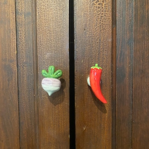 Hannah ha aggiunto una foto del proprio acquisto