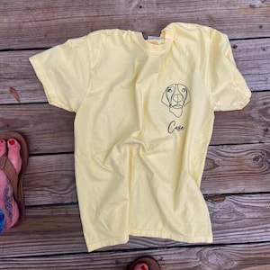 shannon added a photo of their purchase