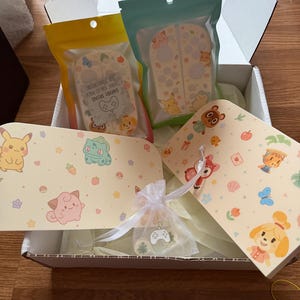 Triona added a photo of their purchase